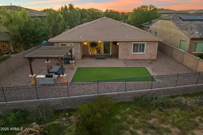 23113 N 47th Street, Phoenix, AZ 85050 - Photo 69