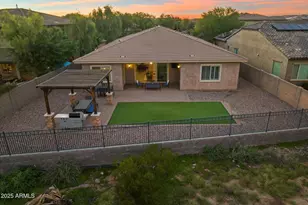 23113 N 47th St, Phoenix, AZ 85050 - Photo 69