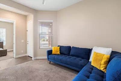 23113 N 47th Street, Phoenix, AZ 85050 - Photo 43