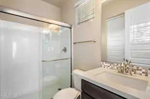 23113 N 47th St, Phoenix, AZ 85050 - Photo 47