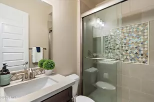 23113 N 47th St, Phoenix, AZ 85050 - Photo 51