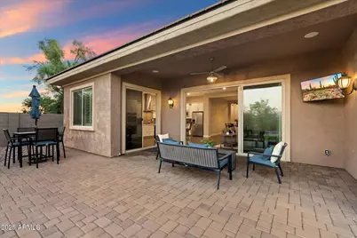 23113 N 47th Street, Phoenix, AZ 85050 - Photo 59