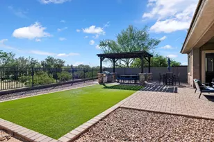 23113 N 47th St, Phoenix, AZ 85050 - Photo 65