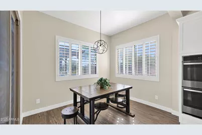 23113 N 47th Street, Phoenix, AZ 85050 - Photo 23