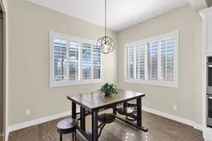 23113 N 47th St, Phoenix, AZ 85050 - Photo 23