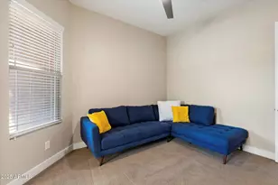 23113 N 47th St, Phoenix, AZ 85050 - Photo 45