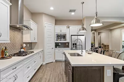 23113 N 47th Street, Phoenix, AZ 85050 - Photo 17