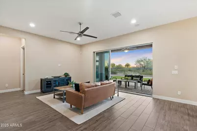 23113 N 47th Street, Phoenix, AZ 85050 - Photo 13