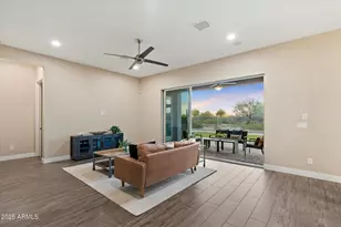 23113 N 47th St, Phoenix, AZ 85050 - Photo 13