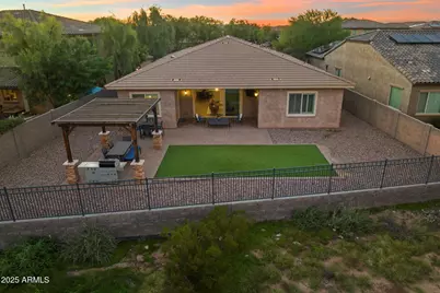 23113 N 47th Street, Phoenix, AZ 85050 - Photo 71