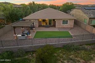 23113 N 47th St, Phoenix, AZ 85050 - Photo 71