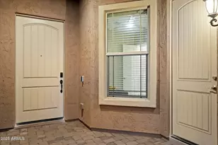 23113 N 47th St, Phoenix, AZ 85050 - Photo 3