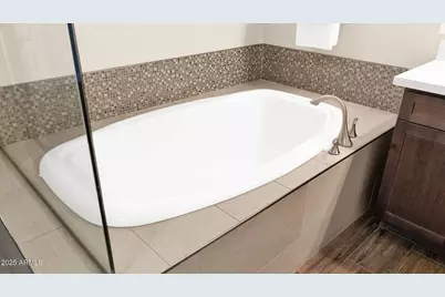 23113 N 47th Street, Phoenix, AZ 85050 - Photo 35