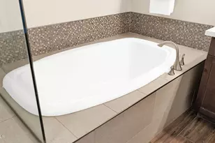 23113 N 47th St, Phoenix, AZ 85050 - Photo 35