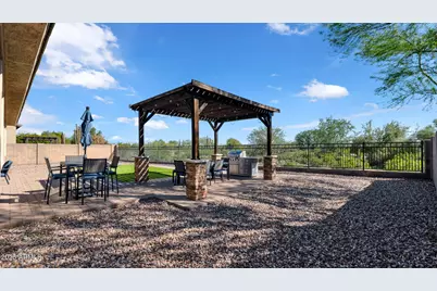 23113 N 47th Street, Phoenix, AZ 85050 - Photo 53