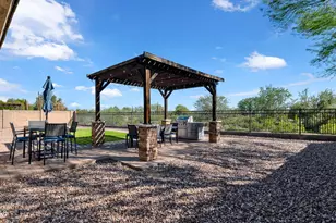 23113 N 47th St, Phoenix, AZ 85050 - Photo 53