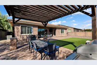 23113 N 47th Street, Phoenix, AZ 85050 - Photo 55