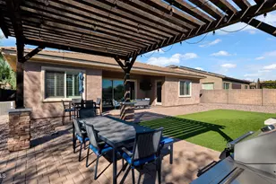 23113 N 47th St, Phoenix, AZ 85050 - Photo 55