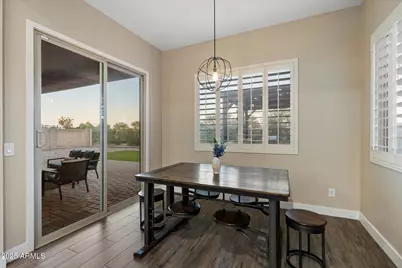 23113 N 47th Street, Phoenix, AZ 85050 - Photo 21