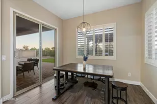 23113 N 47th St, Phoenix, AZ 85050 - Photo 21