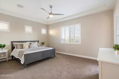 23113 N 47th Street, Phoenix, AZ 85050 - Photo 25