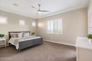 23113 N 47th St, Phoenix, AZ 85050 - Photo 25