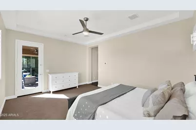 23113 N 47th Street, Phoenix, AZ 85050 - Photo 27