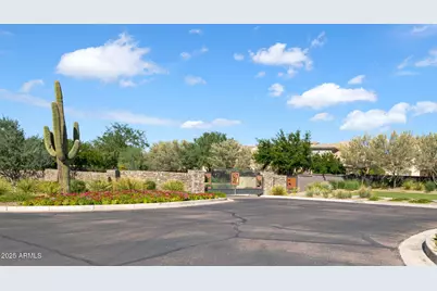 23113 N 47th Street, Phoenix, AZ 85050 - Photo 75