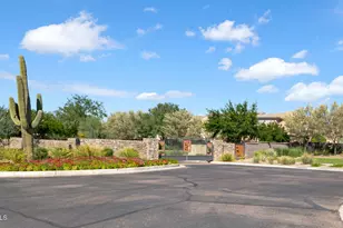 23113 N 47th St, Phoenix, AZ 85050 - Photo 75