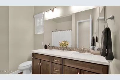 23113 N 47th Street, Phoenix, AZ 85050 - Photo 39