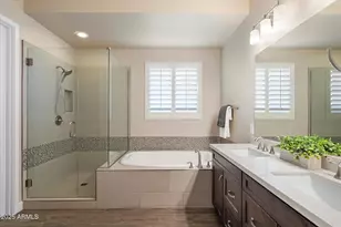 23113 N 47th St, Phoenix, AZ 85050 - Photo 33