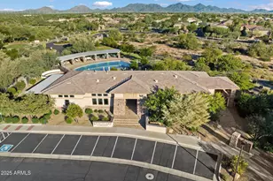 23113 N 47th St, Phoenix, AZ 85050 - Photo 77