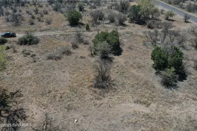 3550 E White Cap Drive #564, Camp Verde, AZ 86322 - Photo 11