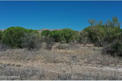3550 E White Cap Drive #564, Camp Verde, AZ 86322 - Photo 7