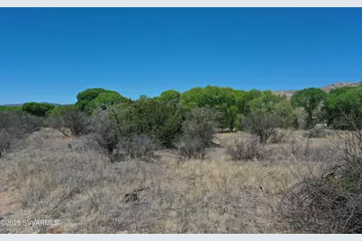 3550 E White Cap Drive #564, Camp Verde, AZ 86322 - Photo 1