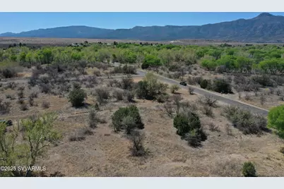 3550 E White Cap Drive #564, Camp Verde, AZ 86322 - Photo 3