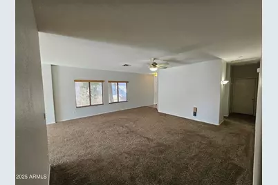 16049 W Woodlands Avenue, Goodyear, AZ 85338 - Photo 3