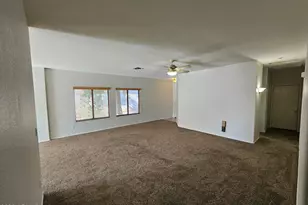 16049 W Woodlands Ave, Goodyear, AZ 85338 - Photo 3