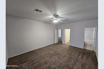 16049 W Woodlands Avenue, Goodyear, AZ 85338 - Photo 5
