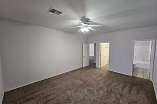 16049 W Woodlands Ave, Goodyear, AZ 85338 - Photo 5