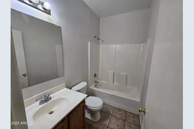 16049 W Woodlands Avenue, Goodyear, AZ 85338 - Photo 7