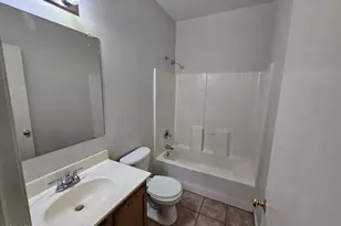 16049 W Woodlands Ave, Goodyear, AZ 85338 - Photo 7