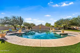 26915 N 162 St, Scottsdale, AZ 85262 - Photo 67