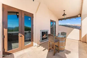 26915 N 162 St, Scottsdale, AZ 85262 - Photo 51