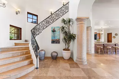 26915 N 162nd Street, Scottsdale, AZ 85262 - Photo 41