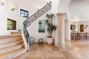 26915 N 162 St, Scottsdale, AZ 85262 - Photo 41