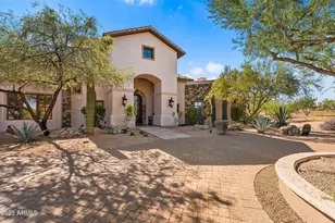 26915 N 162 St, Scottsdale, AZ 85262 - Photo 43