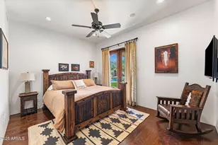 26915 N 162 St, Scottsdale, AZ 85262 - Photo 29