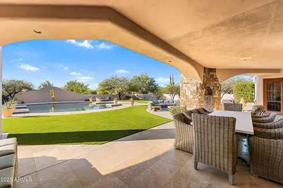 26915 N 162nd Street, Scottsdale, AZ 85262 - Photo 65