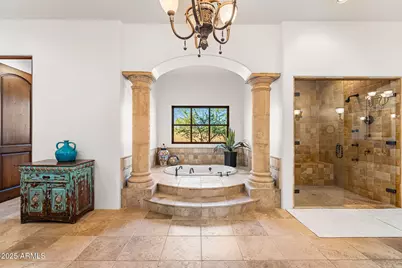 26915 N 162nd Street, Scottsdale, AZ 85262 - Photo 19